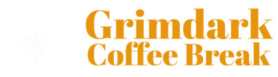 grimdarkcoffeebreak.com